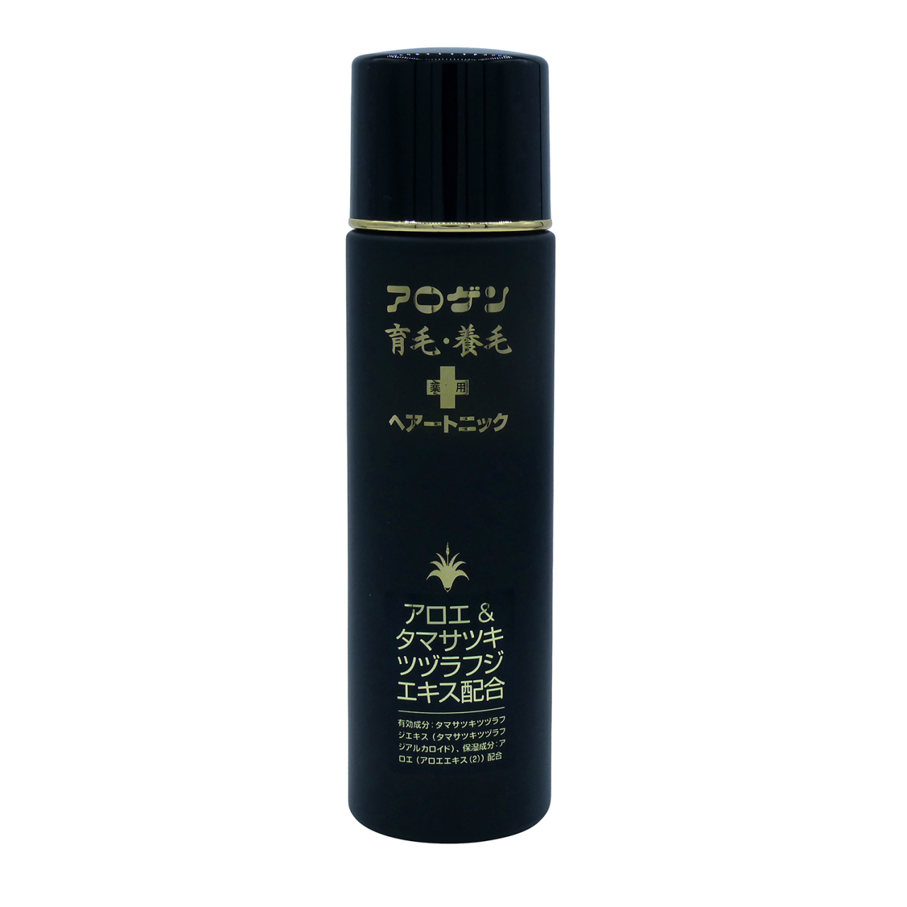 定価 ￥4,950 → ネット特別価格 ￥4,455